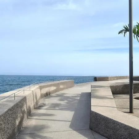 Playa Y Sol *
